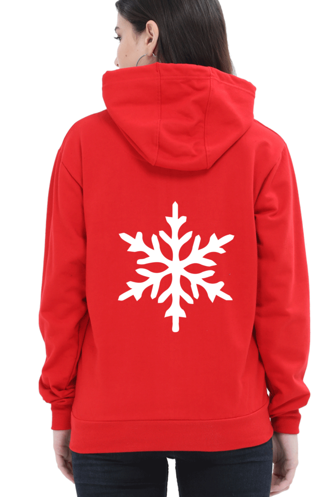 🎄 Christmas Collection Women's Hoodie 🎄