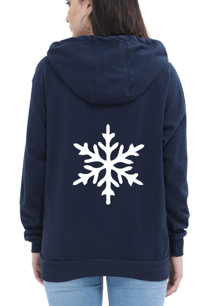 🎄 Christmas Collection Women's Hoodie 🎄